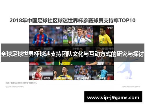 全球足球世界杯球迷支持团队文化与互动方式的研究与探讨