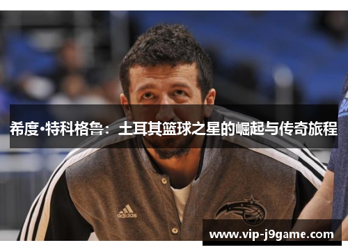 希度·特科格鲁：土耳其篮球之星的崛起与传奇旅程