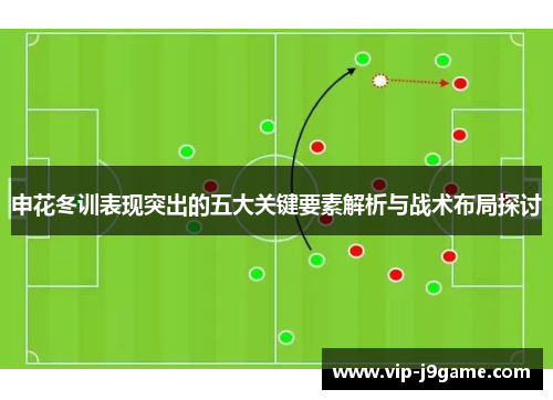申花冬训表现突出的五大关键要素解析与战术布局探讨 申花冬训表现突出的五大关键要素解析与战术布局探讨