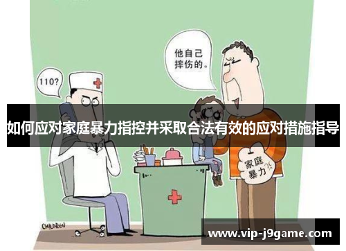 如何应对家庭暴力指控并采取合法有效的应对措施指导
