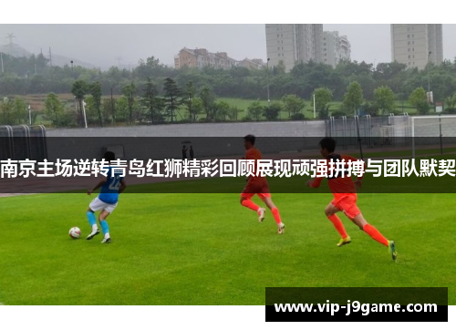 南京主场逆转青岛红狮精彩回顾展现顽强拼搏与团队默契