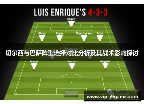 切尔西与巴萨阵型选择对比分析及其战术影响探讨 切尔西与巴萨阵型选择对比分析及其战术影响探讨