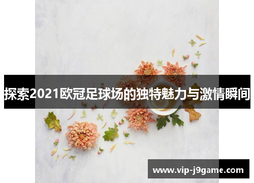 探索2021欧冠足球场的独特魅力与激情瞬间 探索2021欧冠足球场的独特魅力与激情瞬间