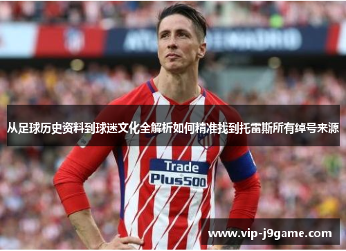 从足球历史资料到球迷文化全解析如何精准找到托雷斯所有绰号来源